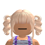 @TheRobloxSiblings10