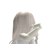 @M4DXI3