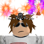 @MateoBlox01