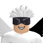 @revenger22821