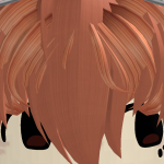 Matts_TheCatts's avatar
