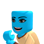 @kalphaguy