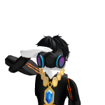 @progamerplayz200