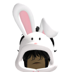 @Mushxry_Ofc