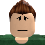 @ThatOneDudeRaven