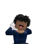 r0ll1e