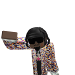 @TREYG0T60MIL