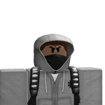 @PickUpBuckHat