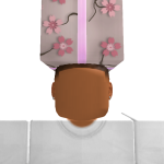 @FreeAIIDaMen