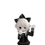 @Galaxy_girl2000cuter
