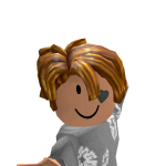 @Nicksonjune20