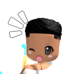 @iiicI0ud