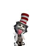 @LPSGURLLOL1