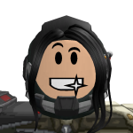 @buckelplays