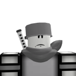 @fearlesslionblanc2