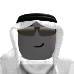@v1ctimized