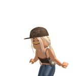 @Devacross101