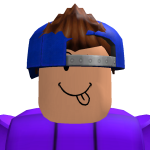 @Gavster_2144