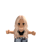@KaitlynQ2010