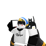 @Rubig221