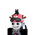 @qqlamyt