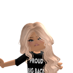 @XxIndie_gurl01xX