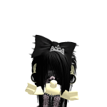 @EternalConsumption