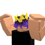 @ayrondesk