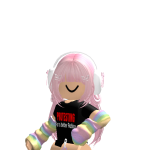 @Miky_WoWok
