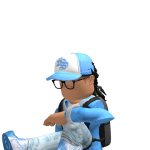 @TT_sway25