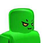 @Grayson08116