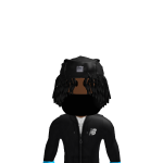 @NahzAlt