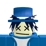 @Bloon_Guy