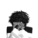 @Orkunzz