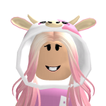 @unicornparty67584