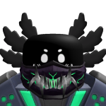 @poturtlemysterio75