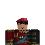 @pieter2023