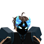 @Masterix_6