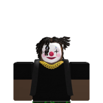 @ripjaw2376