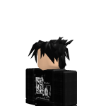 @Ruki_king5
