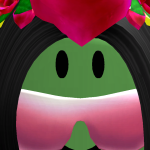 @CertainlyRose