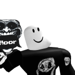 @RBXAl3s1o
