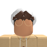 @OfficiallyDesigned