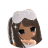 F0R3V3RDUMB
