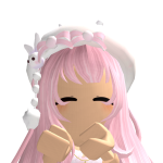 @kittyella_omg