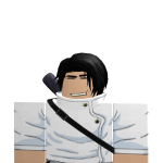@ShinobuDemonSlayer32