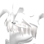 Fingerlickinggood