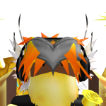 @skyplayzyt11