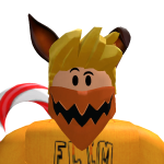 @RedFoxGamer250