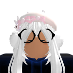 @xinyeepizza